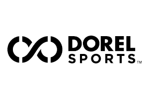 Dorel Sports logo
