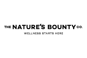 Nature's Bounty logo