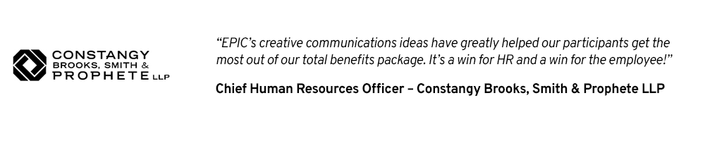 Constangy-Testimonial-1