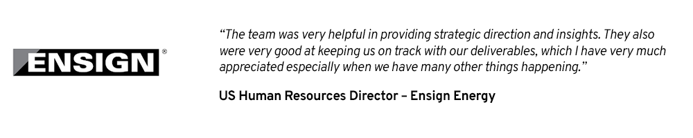 Ensign-Testimonial-2