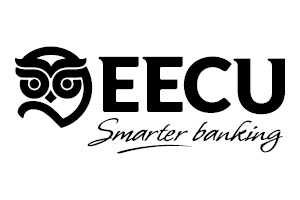 EECU logo