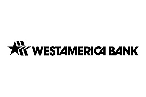 WestAmerica Bank logo